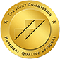 the-joint-commission-accreditation