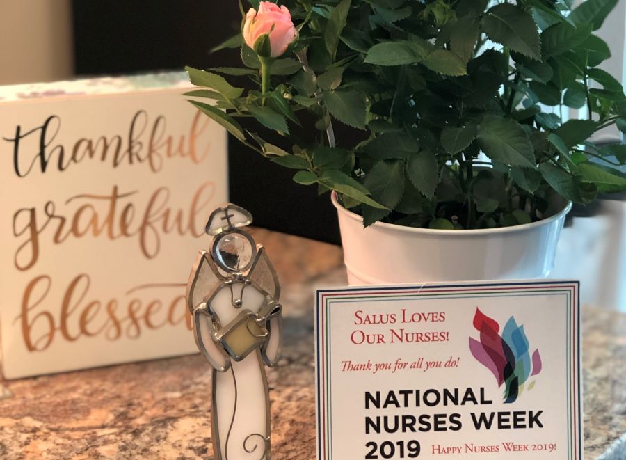 thank-you-salus-hospice-nurses