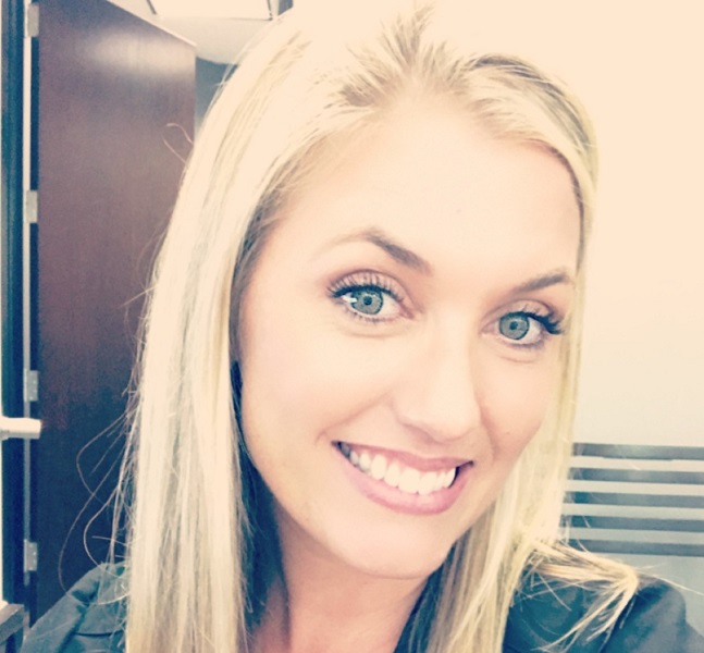 A Day in the Life of a Salus Nurse Case Manager