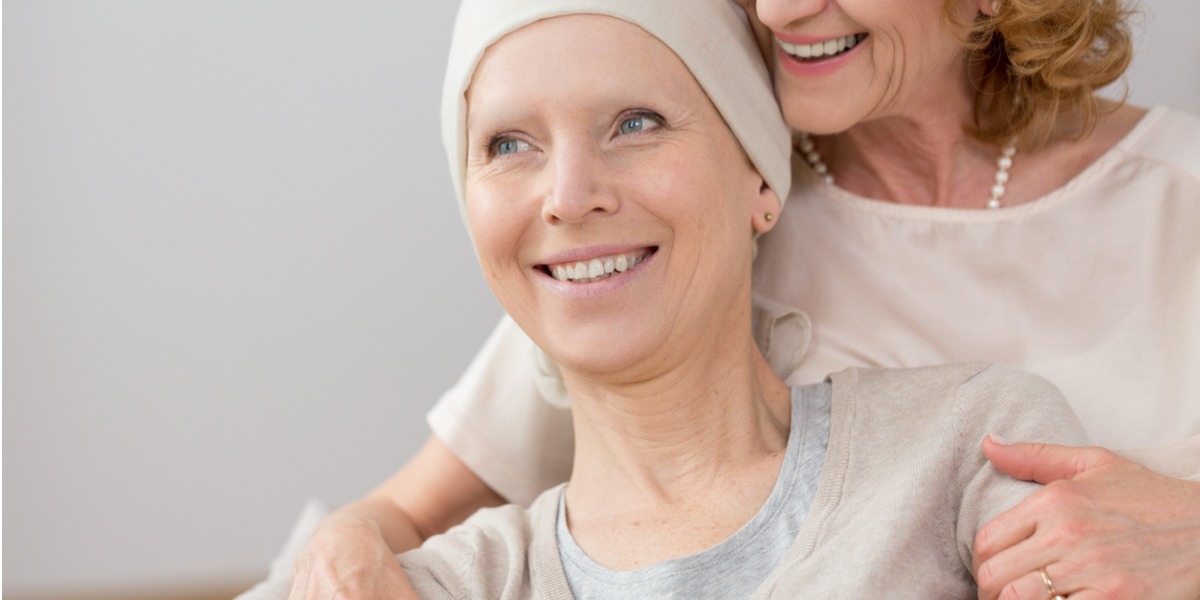 The Benefits of Palliative Care for Lung Cancer Survivors