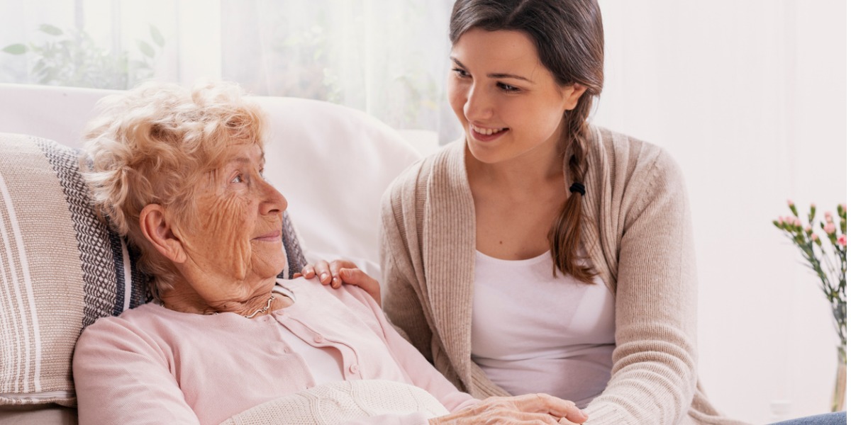 Weighing Your Long Term Care Options in a Pandemic