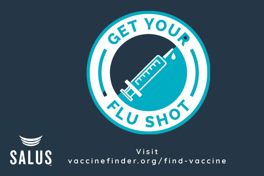 flu-vaccination-locator 