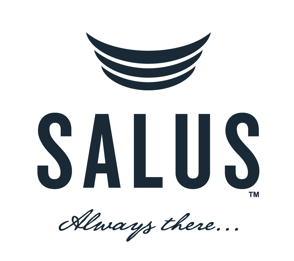 Salus Hospice Selected for HOPE Beta Testing