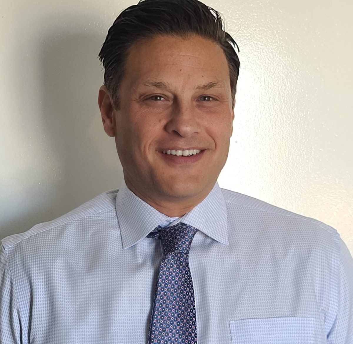 Leading Accredited Hospice Provider Recruits Seasoned Hospice Professional as Director of Business Development