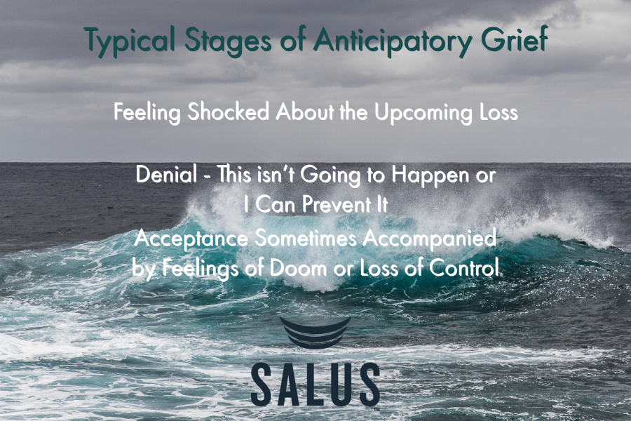 anticipatory_grief_stages