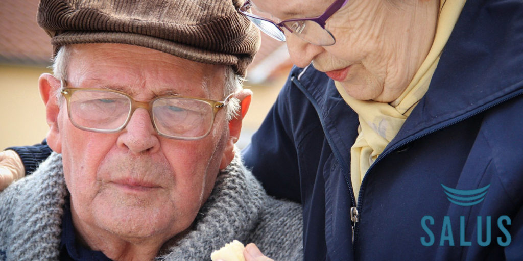 caring-for-parents-with-dementia