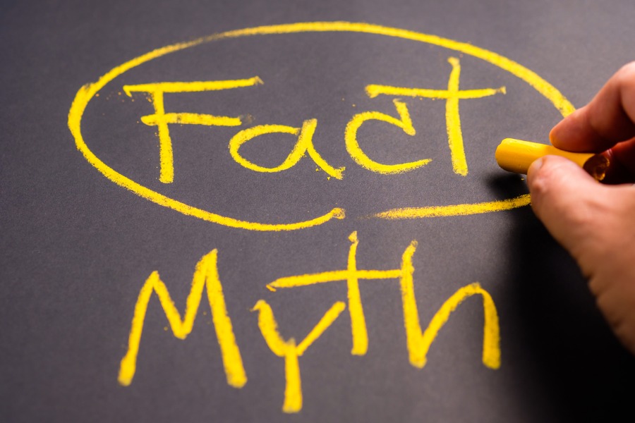 hospice_myths_vs_facts