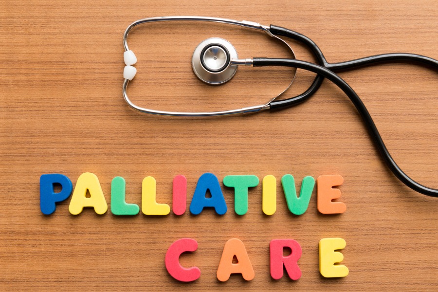 palliative_care