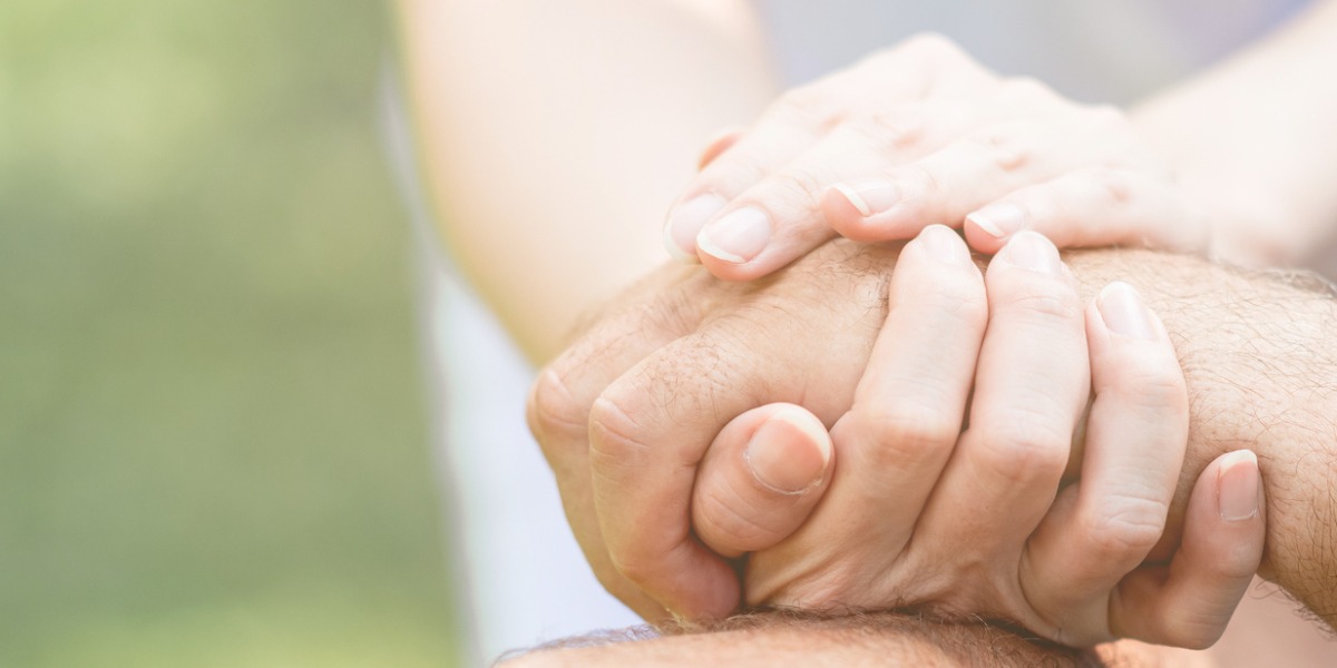 Why I Chose a Career in Senior Home Care