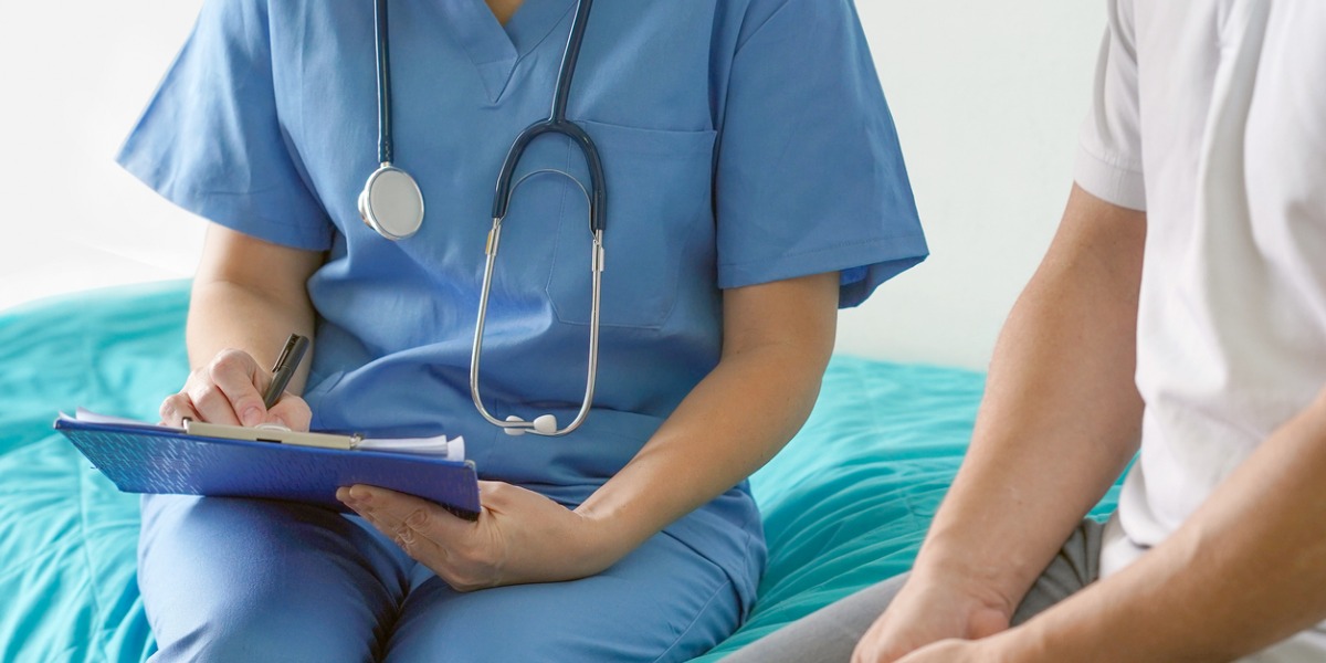 Reducing Hospital Readmission and Staying Safe at Home