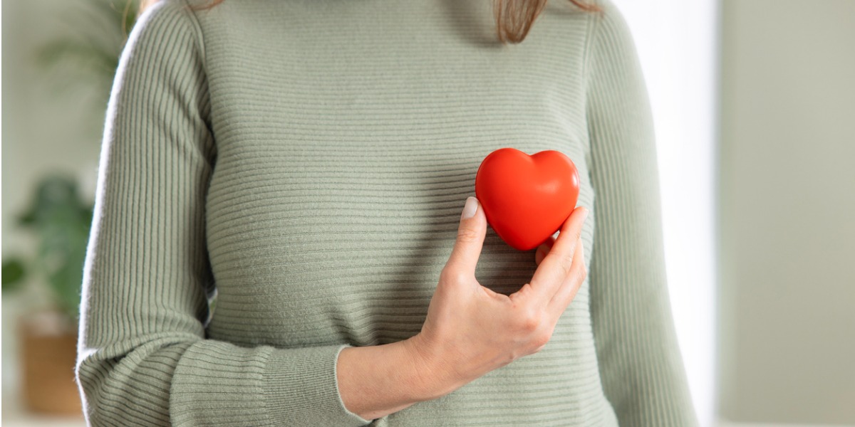 Congestive Heart Failure