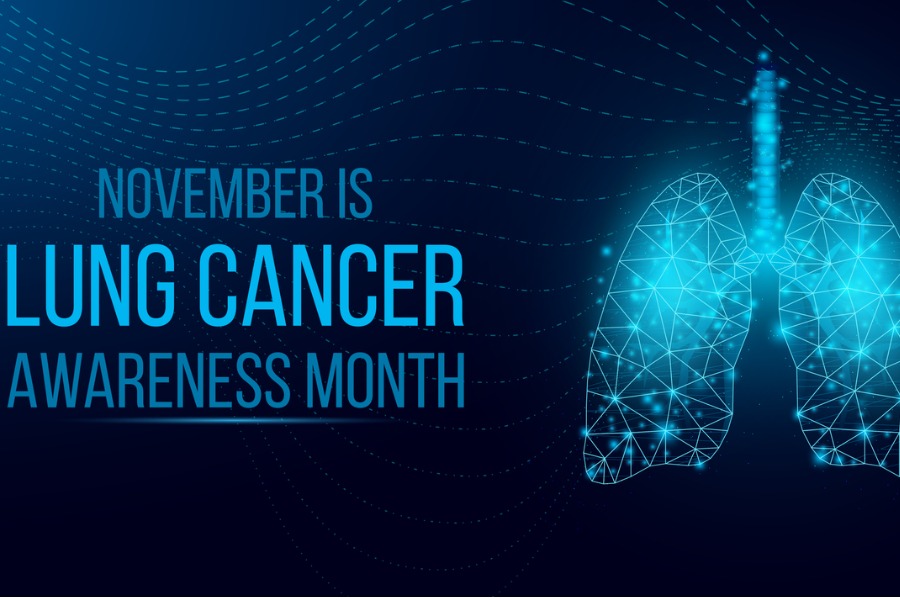 lung-cancer-awareness-month