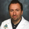 Kasra Morshedizadeh, MD