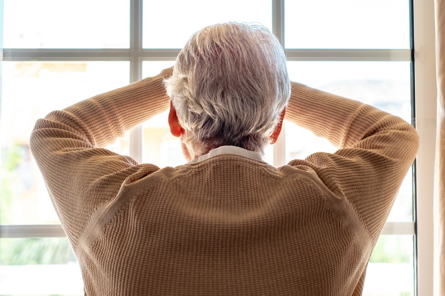 taking-a-minute-to-prevent-caregiver-burnout