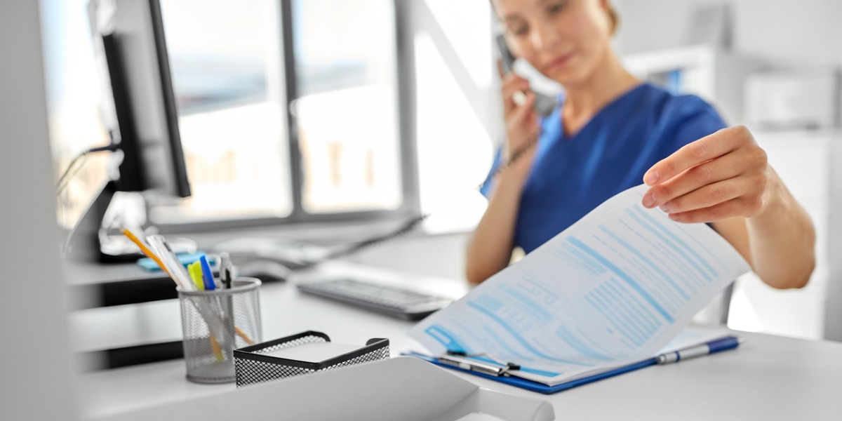 Case Management Week 2023 – A Message of Thanks