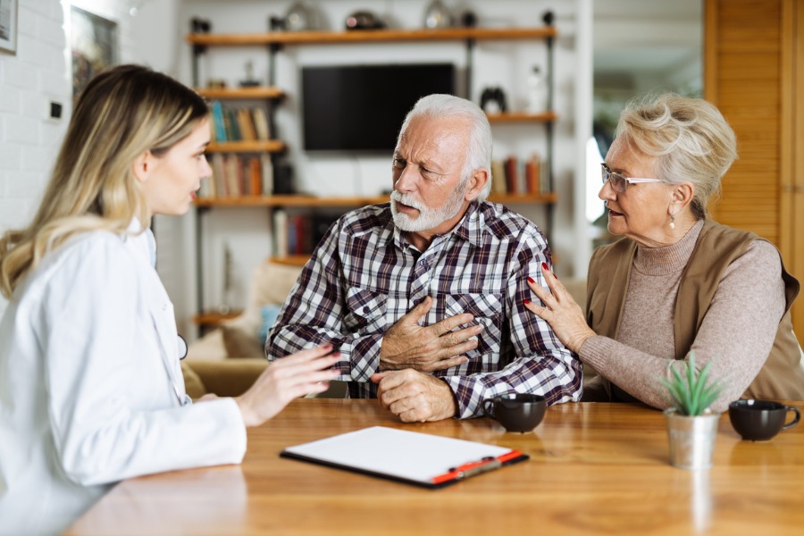 hospice_conversations_with_family