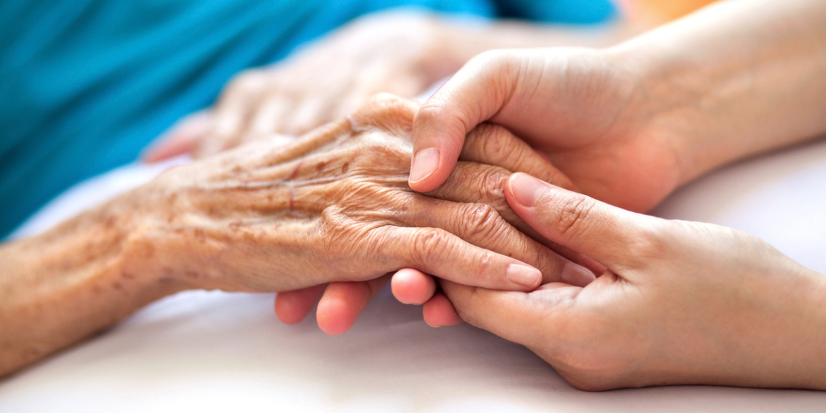 Navigating Medicare’s Hospice Compare Tool