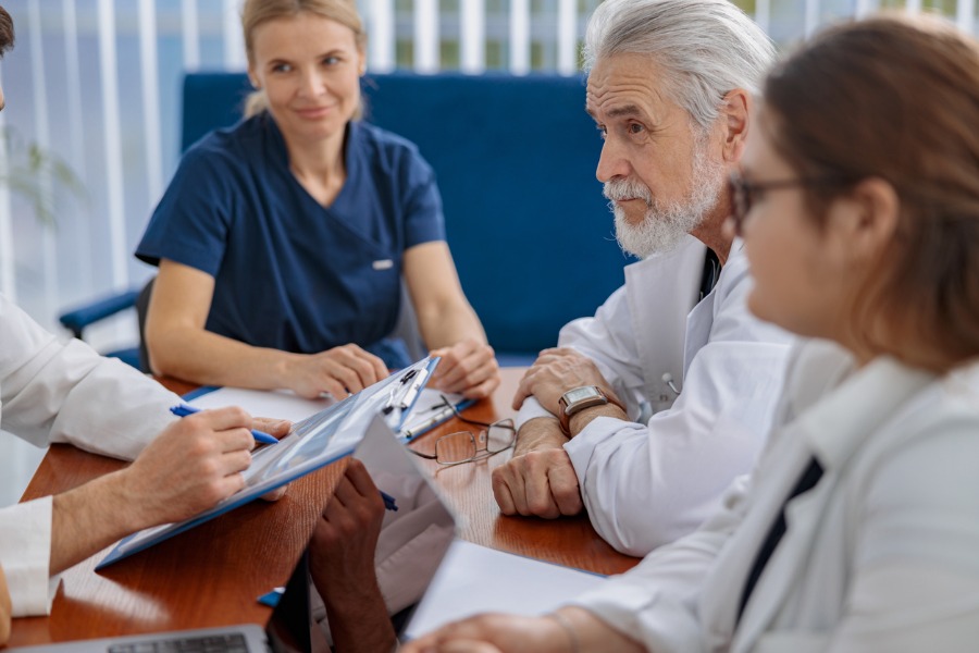 medical-senior-care-resources-for-family