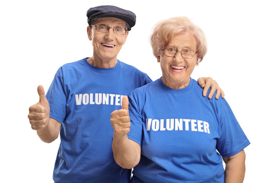 seniors_volunteering 
