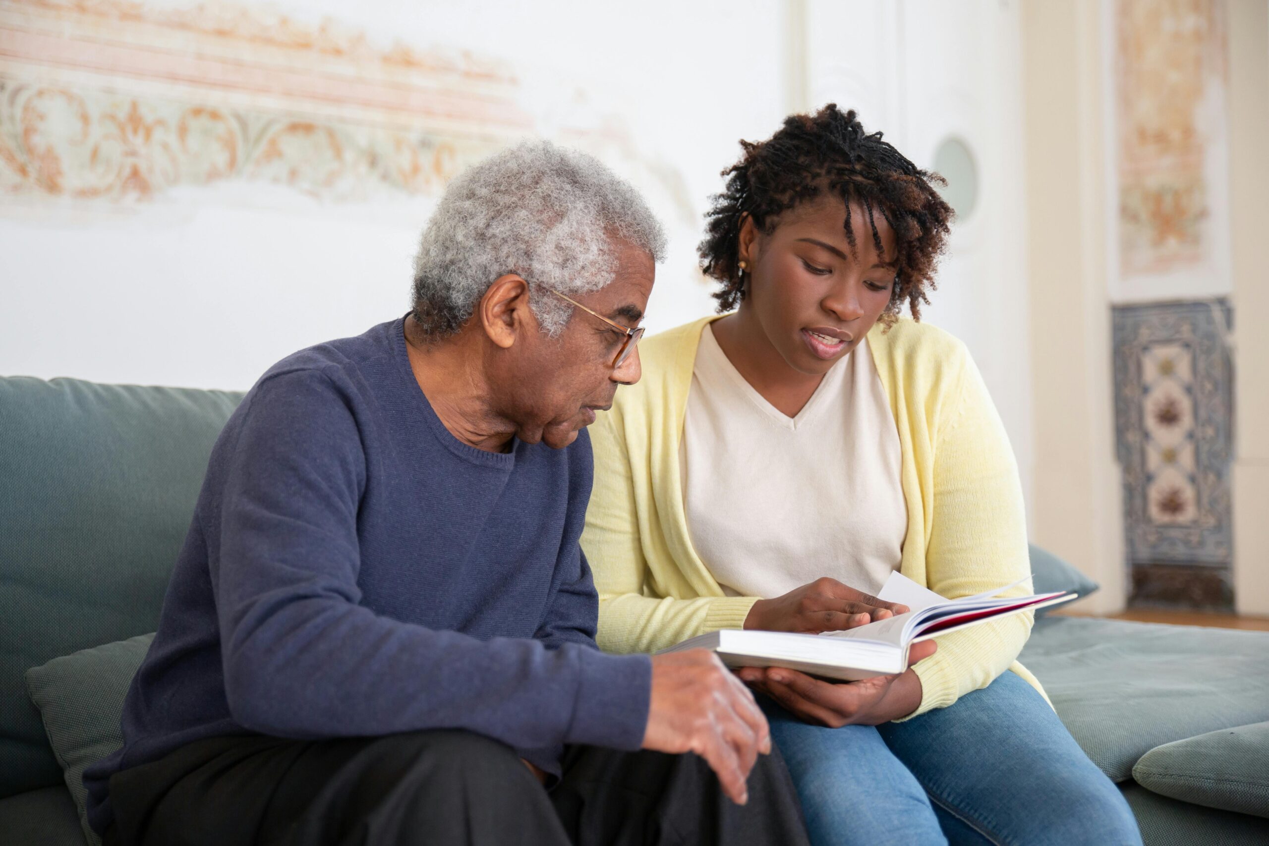 Hospice Scams: What Southern California Families Need to Know