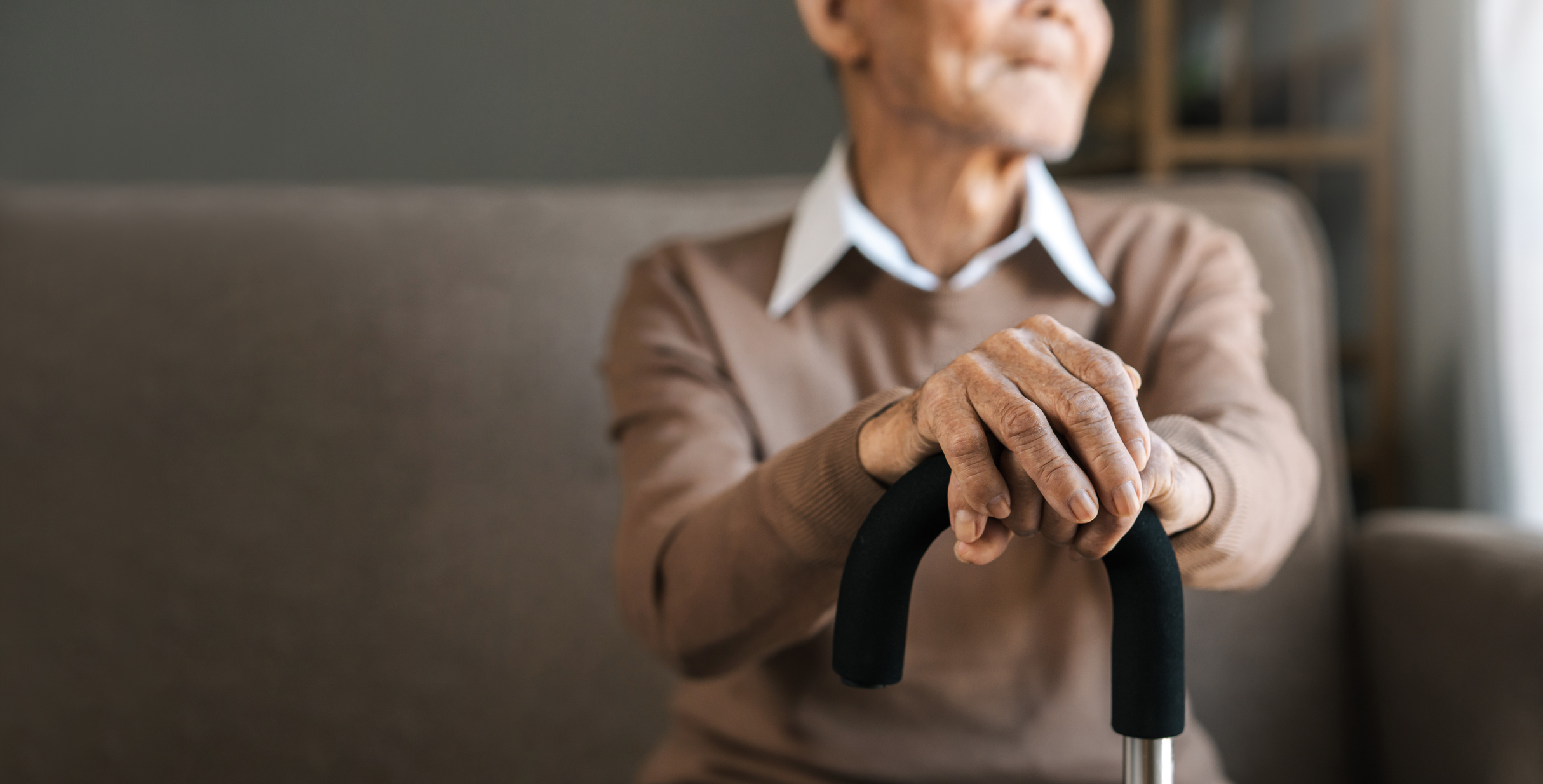 Understanding the Levels of Care in Hospice: What Families Need to Know