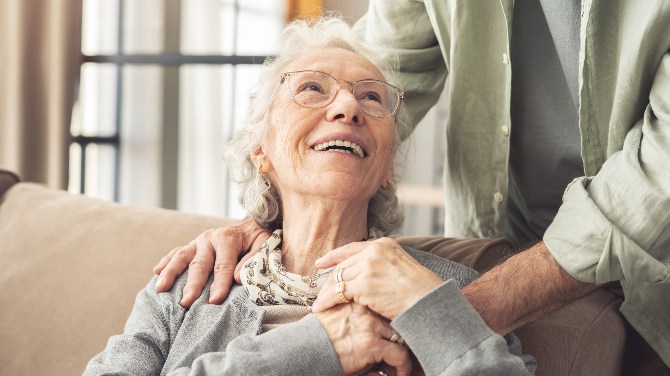How Long Can Someone Stay on Hospice?