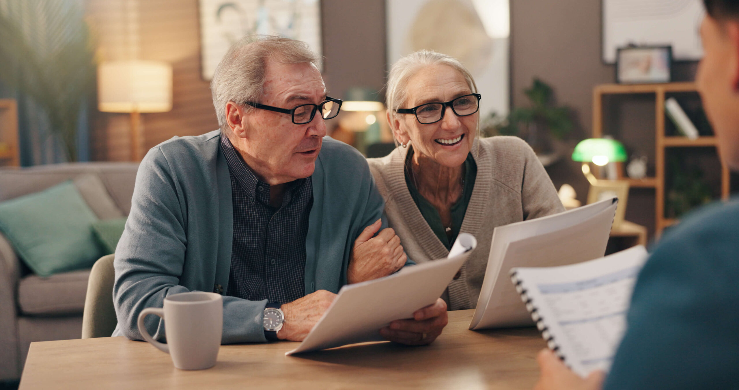 When Does Hospice Crisis Care Become Necessary?