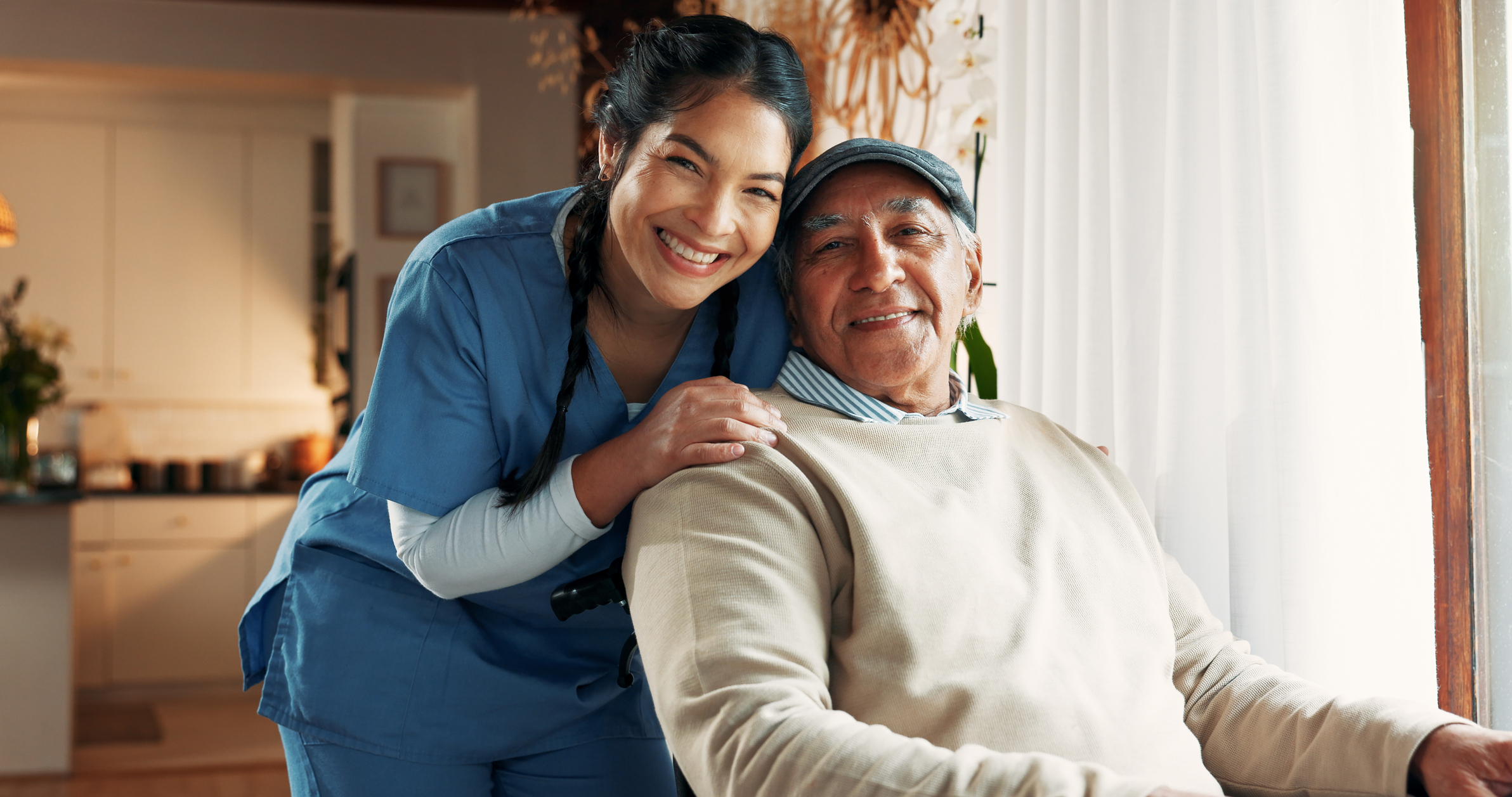 How to Choose a Hospice Agency in Southern California: 10 Questions Families Should Ask