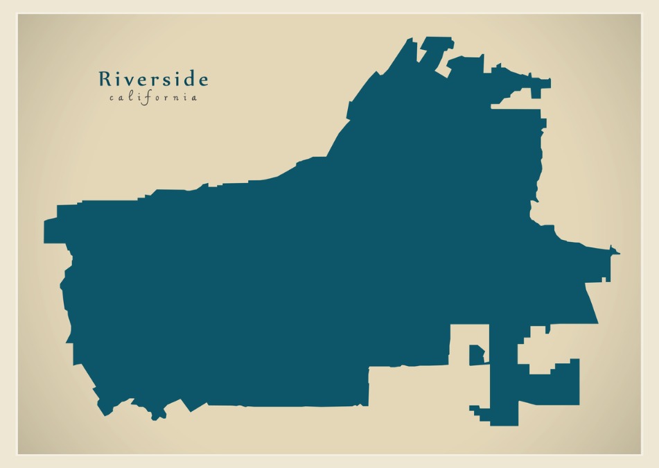 Pellentesque lacinia erat non