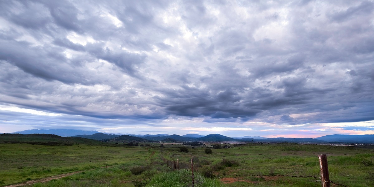 Menifee Salus Homecare Riverside