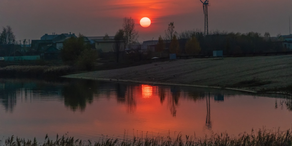 Salus Homecare Servicing Sun City, CA with Quality Hospice Care at Home 