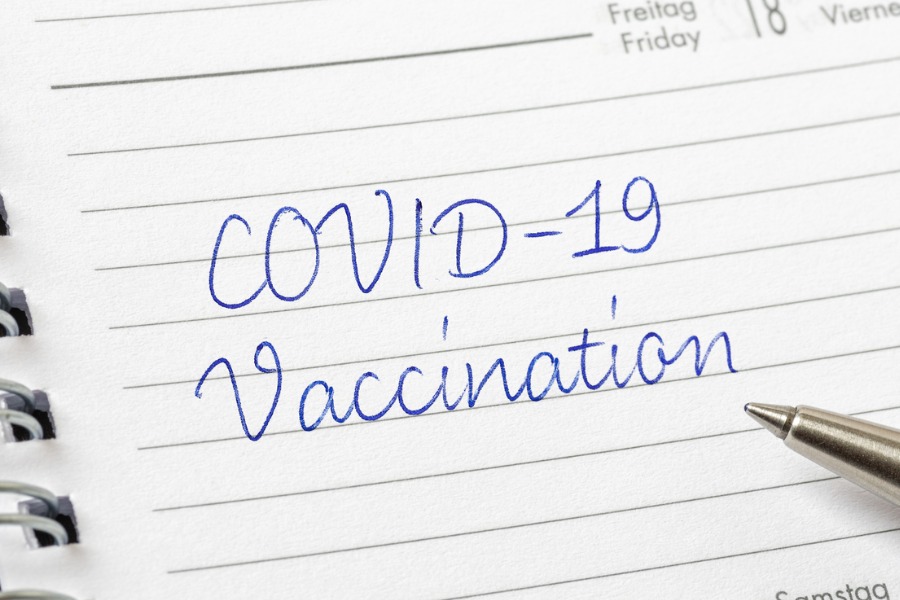 scheduling-covid-19-vaccine