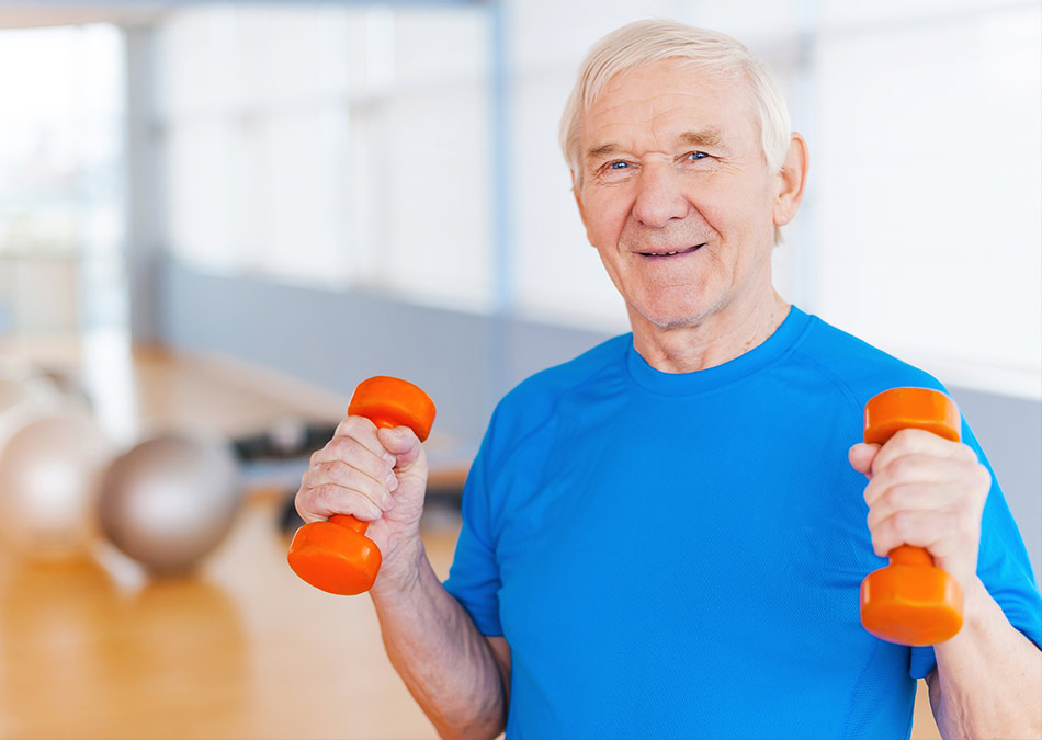 In Home Therapy in Riverside Provides: 