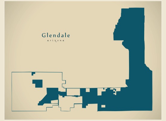 Salus Homecare Your Trusted Hospice Care Provider in Glendale, AZ 