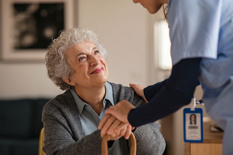 Will I Pay Extra for Physical Therapy with Salus Hospice? 