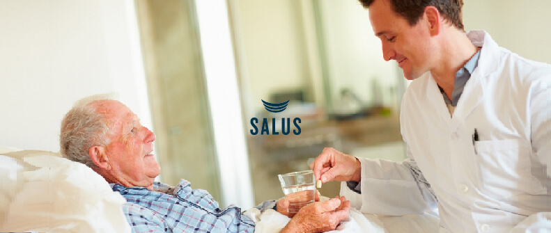 In Home Concierge Nursing – The Highest Standard of In Home Care
