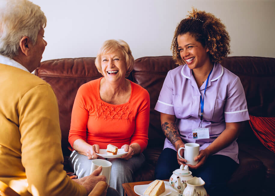 Brain and Heart Health for Better Living