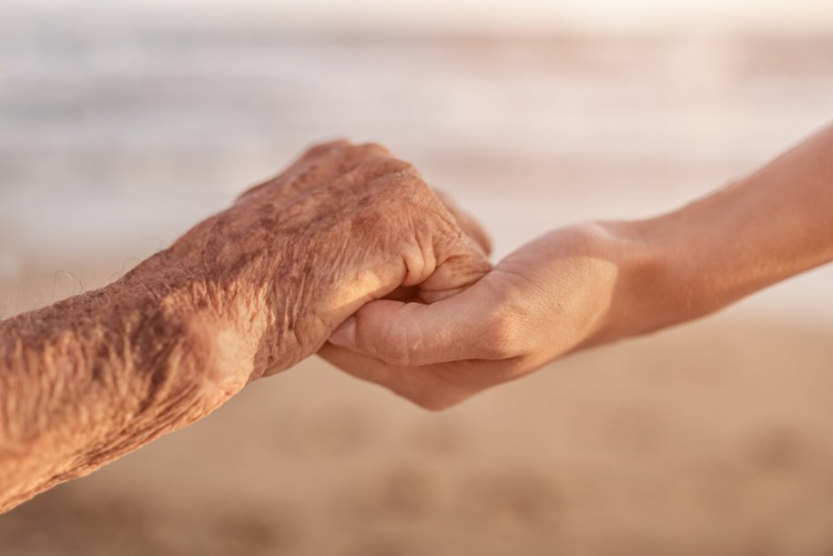 Answering Your Questions About Hospice Care