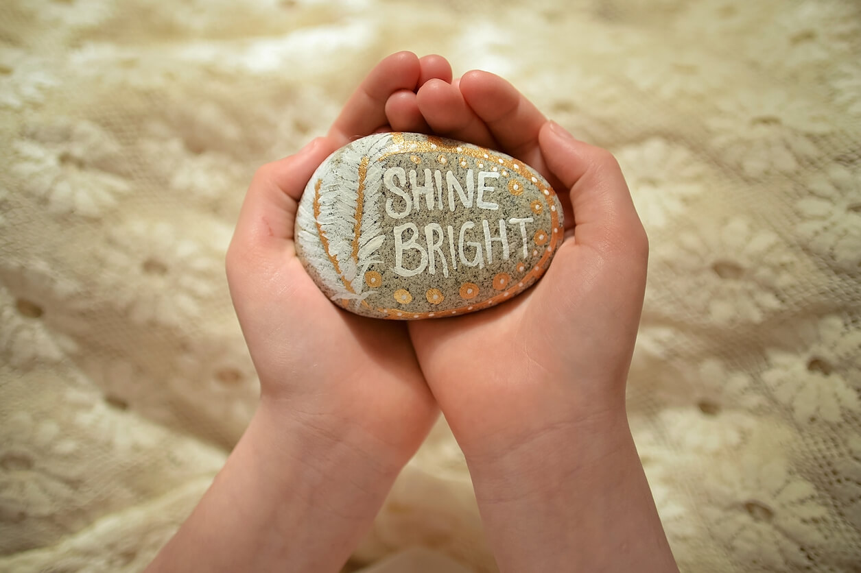 Creative Activities for Palliative or Hospice Care Clients