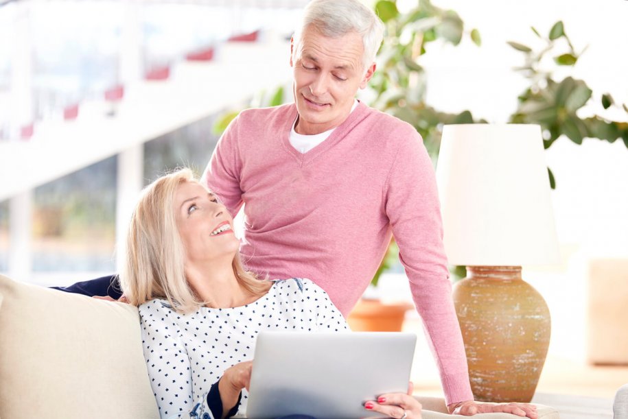 Advanced Care Planning