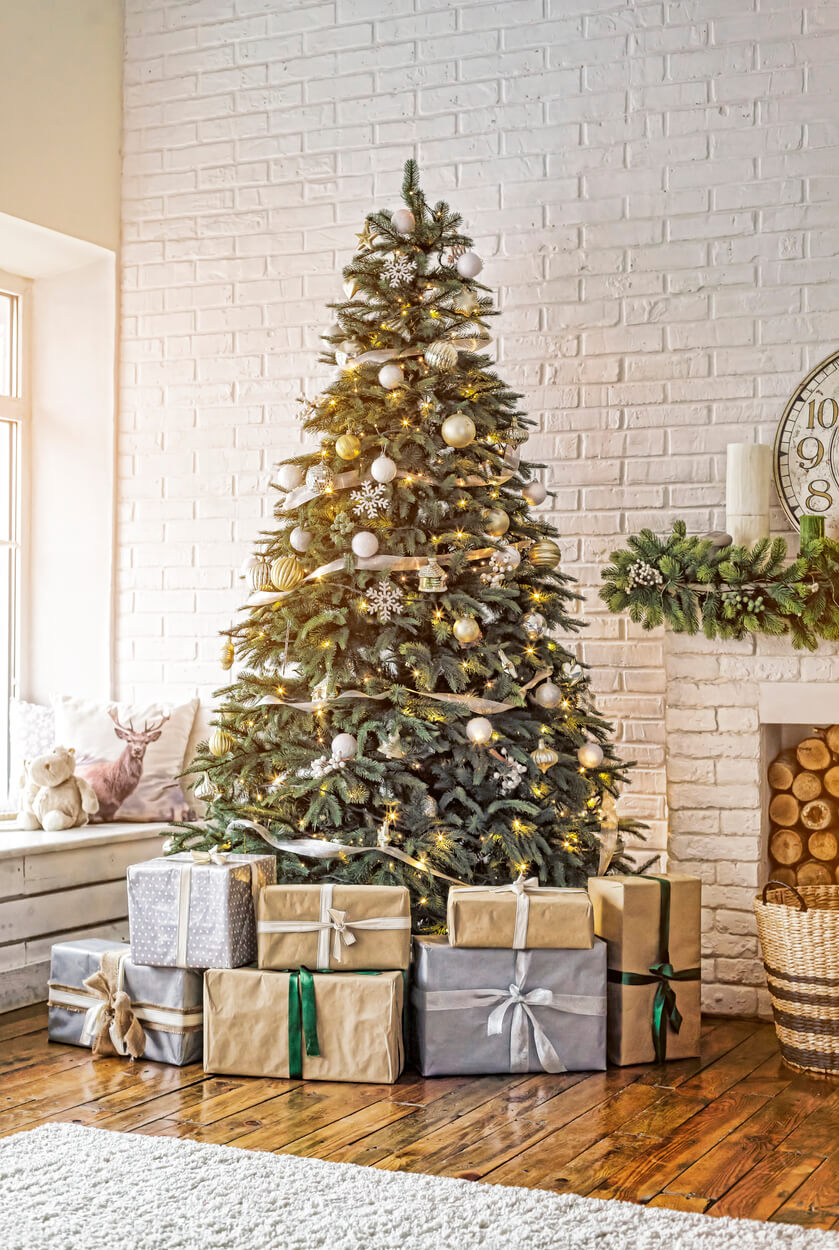 holiday-gift-giving-time