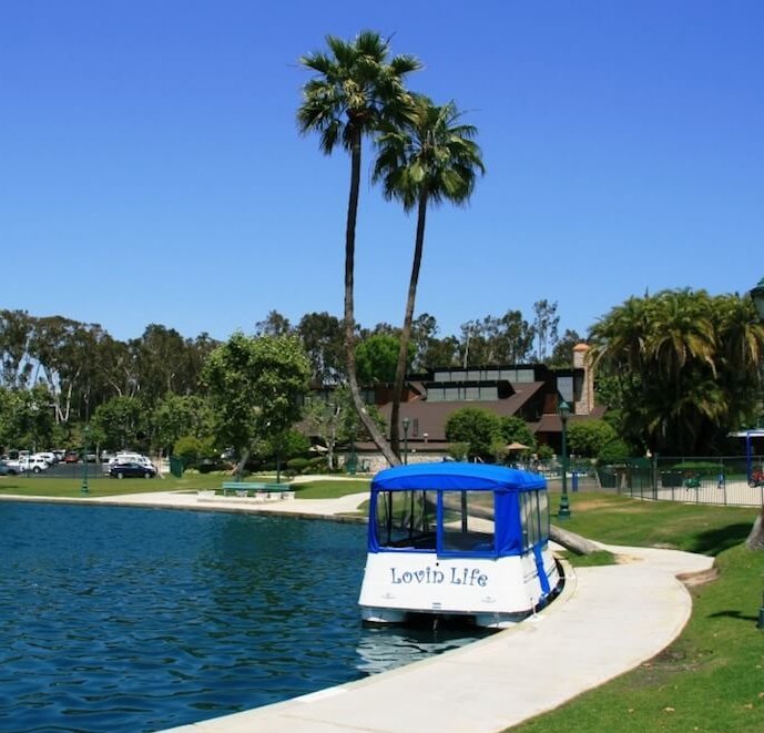 Salus Homecare Servicing Lake Forest, CA (92630, 92610) for over 10 years