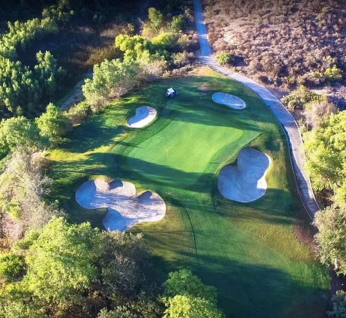 Salus Homecare Servicing Irvine, CA (92620, 92603, 92612) for over 10 years