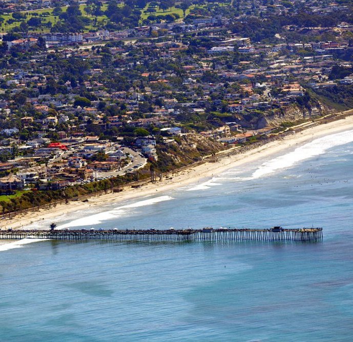  Salus Homecare Servicing San Clemente, CA (92672, 92673) for over 10 years