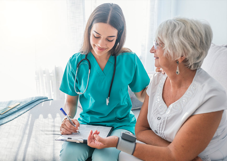 Pellentesque lacinia erat non