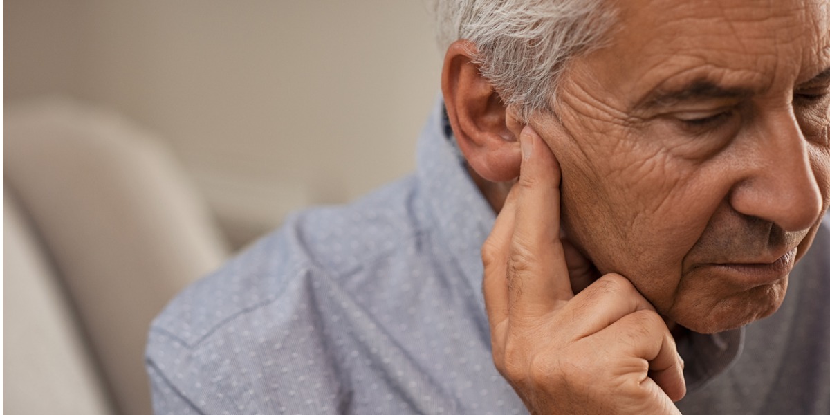 Pain Management Specialist or Palliative Care