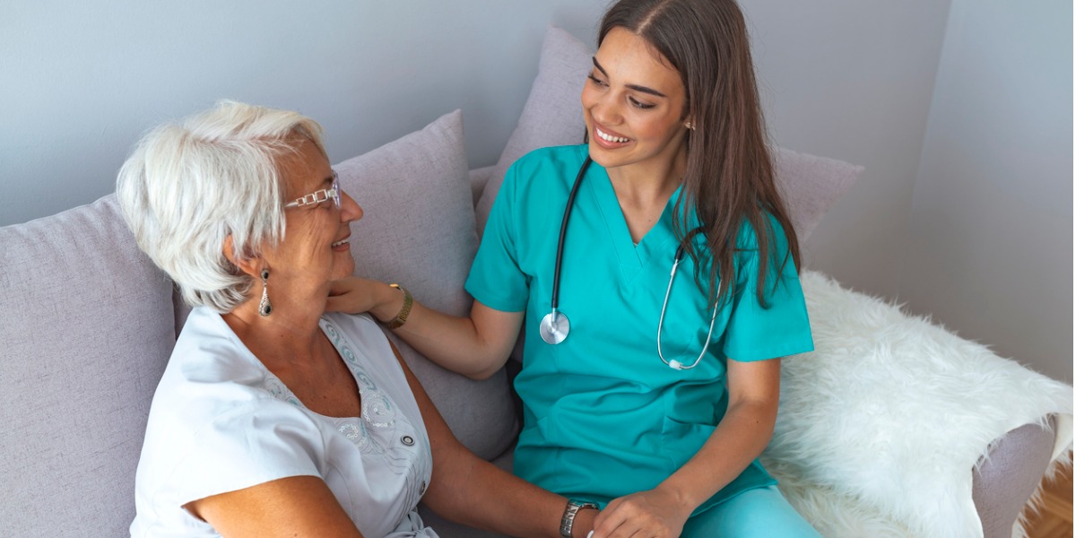 How to Choose a Hospice Care Provider