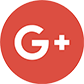 Google Plus Customer Reviews 
