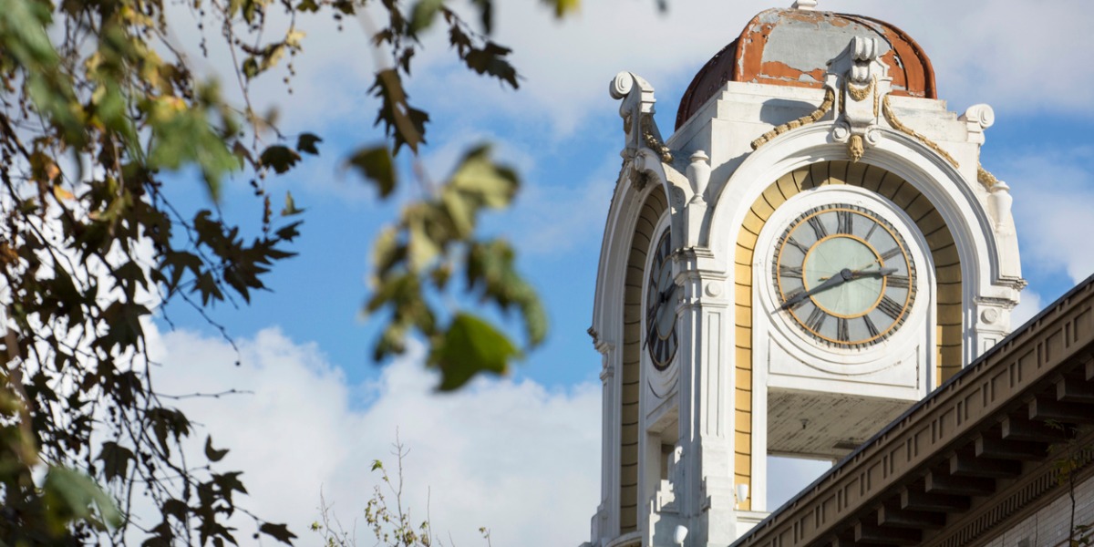 Salus Homecare Servicing Santa Ana, CA 