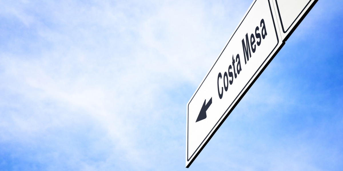 Salus Homecare Servicing Costa Mesa, California 